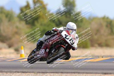 media/Mar-10-2024-SoCal Trackdays (Sun) [[6228d7c590]]/11-Turn 7 (130pm)/